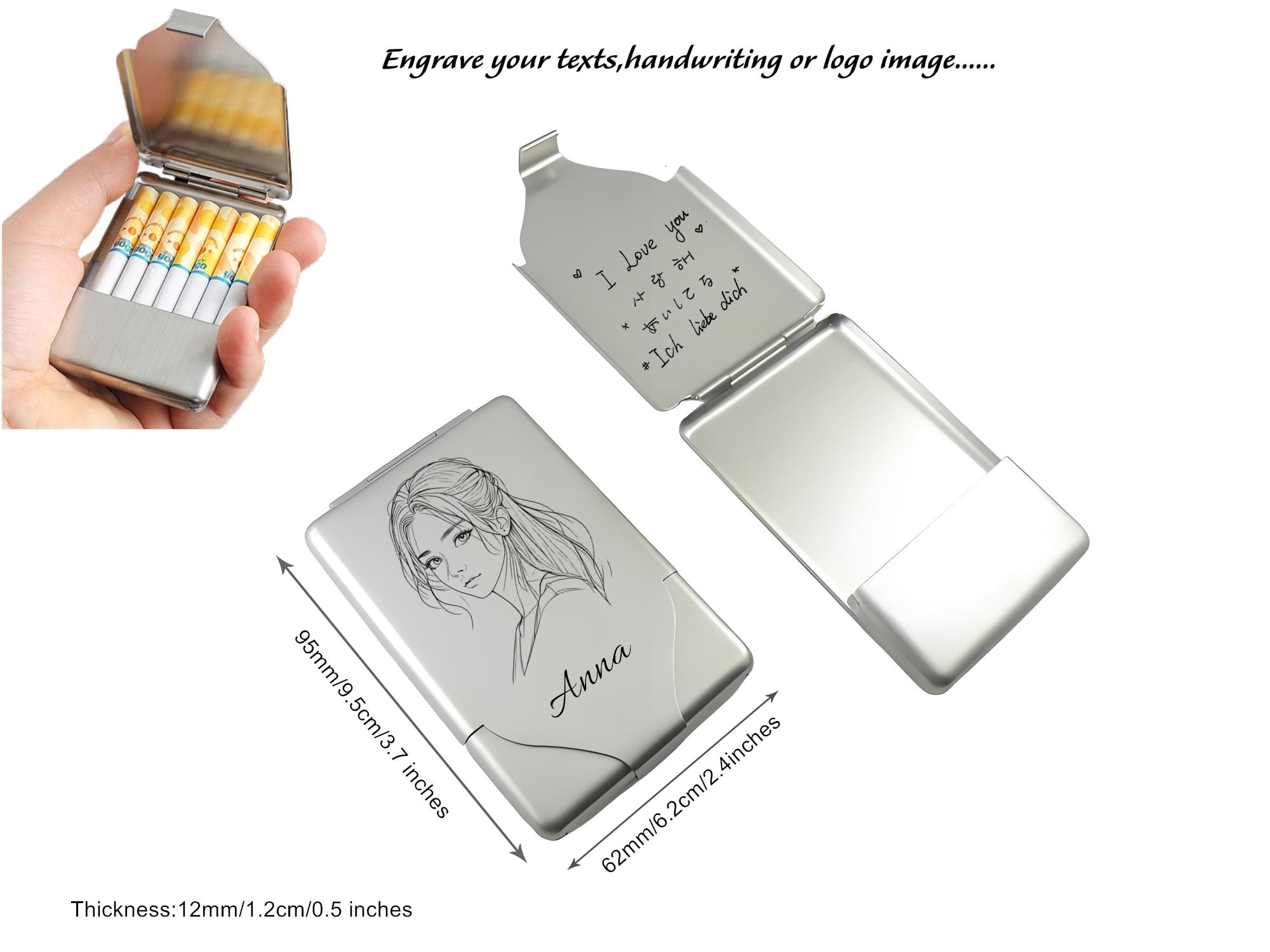 cigarette lighter power inverter best buy Cigarette Lighter Power Inverters