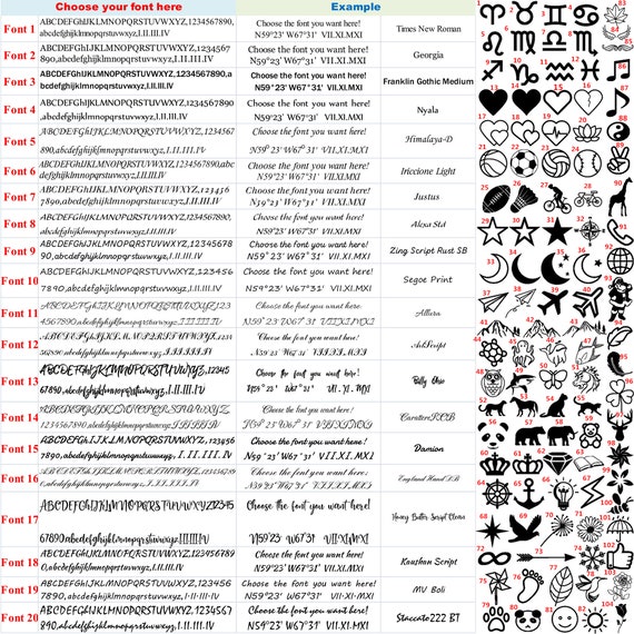 Personalized Harmonica Mini Harmonica Key Chain Working Harmonica