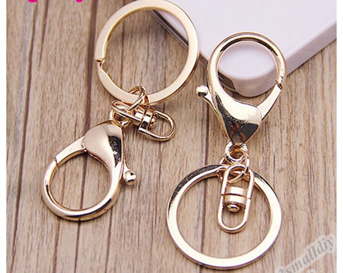 This item is unavailable Etsy