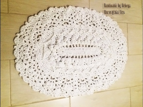 Nouveau 5 x handmade crochet rouge coeurs amigurumi 3D motifs mariage carte-making deco