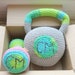 see more listings in the Crochet JOUETS section