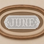 Home Organization