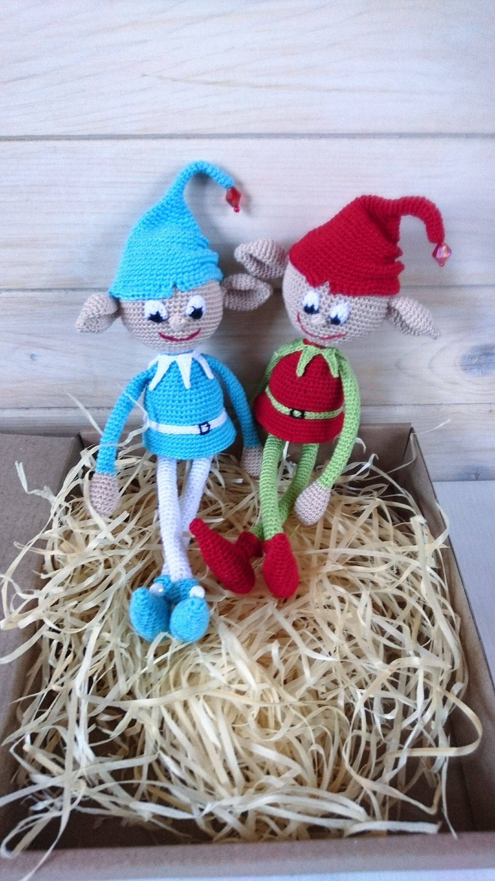 Plüschtiere SQUIRTLE Indoor Home Warm Puppen Weihnachts Plüsch Slipper 