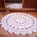 see more listings in the Crochet rugs section