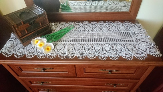 Zigeunerhochzeitsideen