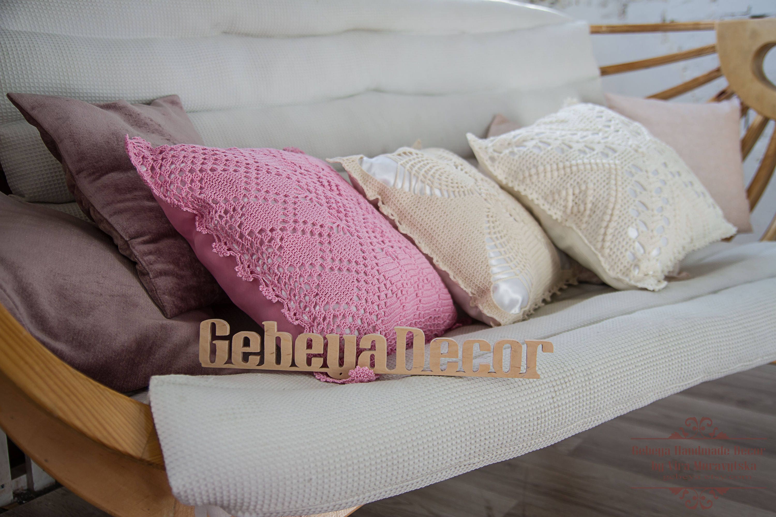 Bella federa per cuscino quadrata con rose rosa, universale per tutte le stagioni, adatta per divano, camera da letto, soggiorno, decorazione 50,8 x 50,8 cm