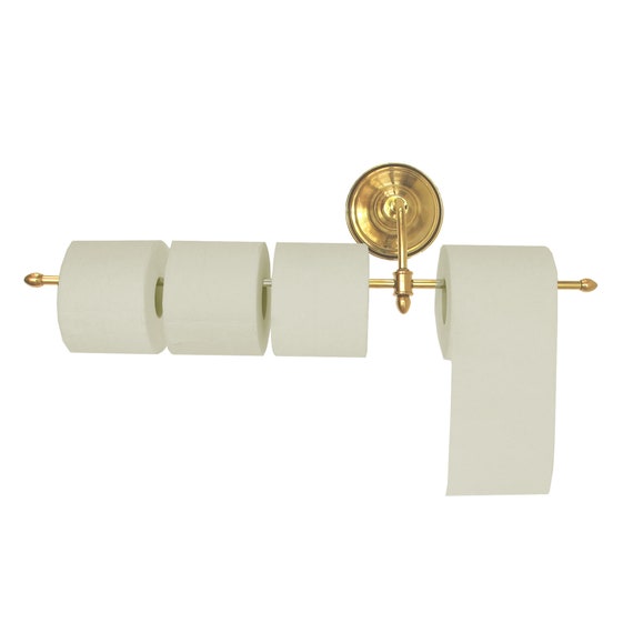 Solid Brass Bathroom Accessories Everything Bathroom