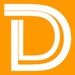 Doron Shohet