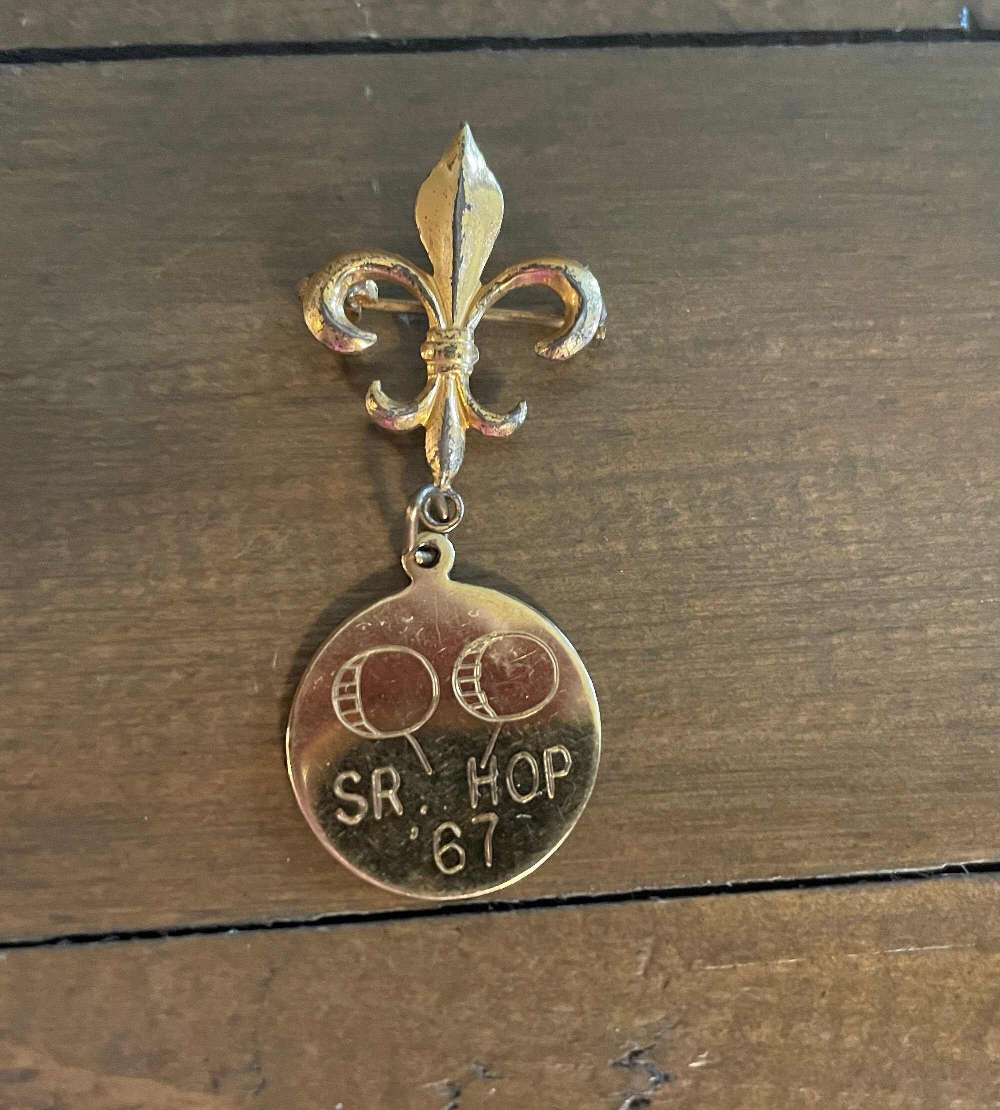 最旬ダウン golf le fleur gold pin その他 - www.thinktocode.com