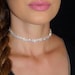 see more listings in the Glam Chokers  section