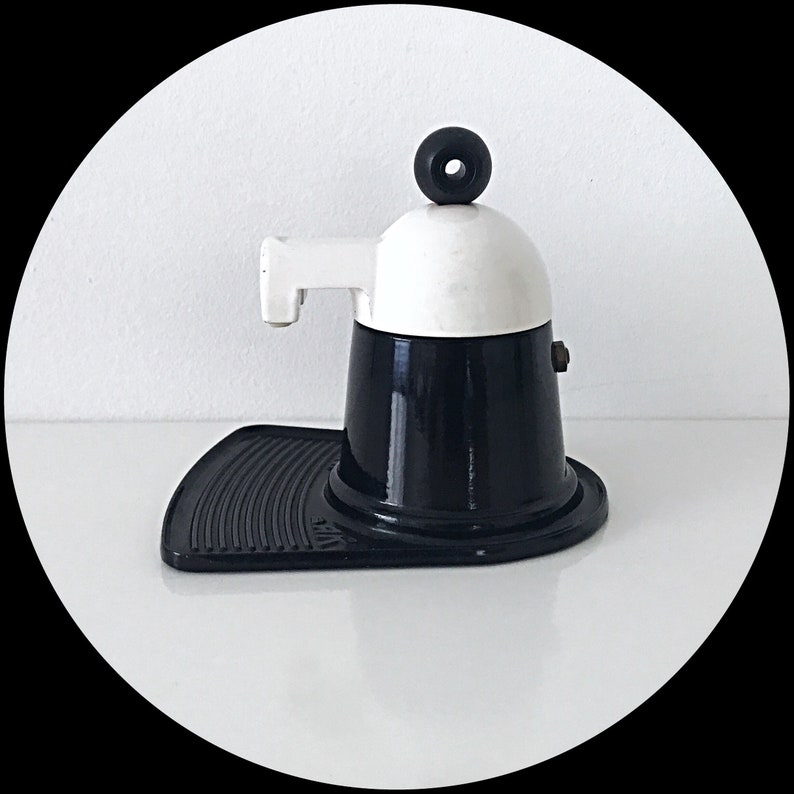 MINI BAR Espresso Cafetera / Cafetera 2 tazas | Etsy