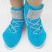 see more listings in the slippers section