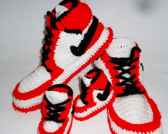 Shoes, Mens Shoes, Jordan Shoes, Nike Shoes, Jordan Air 1, Crochet Shoes, Air Jordan, Adult Slippers, Men's Shoes, Adult Nike Shoes.
