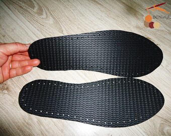 shoe soles for sale