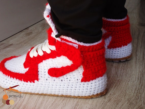 Air Force 1 mid, Mens Luftwaffe, Herren Hausschuhe, Mens Nike Schuhe, Custom Air Force Schuhe, benutzerdefinierte Luftwaffe Mitte häkeln Sneakers, Air Force 1 mid, Mens Luftwaffe, Herren Hausschuhe, Mens Nike Schuhe, Custom Air Force Schuhe, benutzerdefinierte Luftwaffe Mitte häkeln Sneakers,