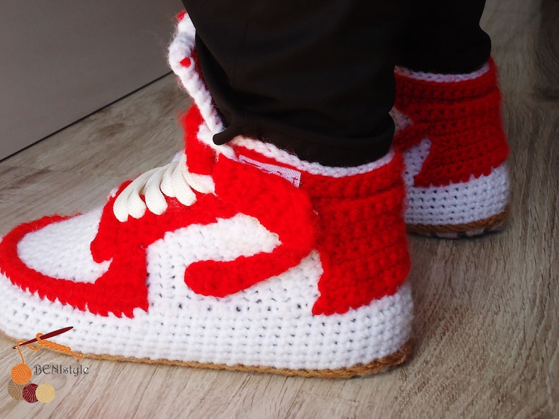 Mens Air Force Slippers Mens Slippers Mens Shoes for Home Etsy