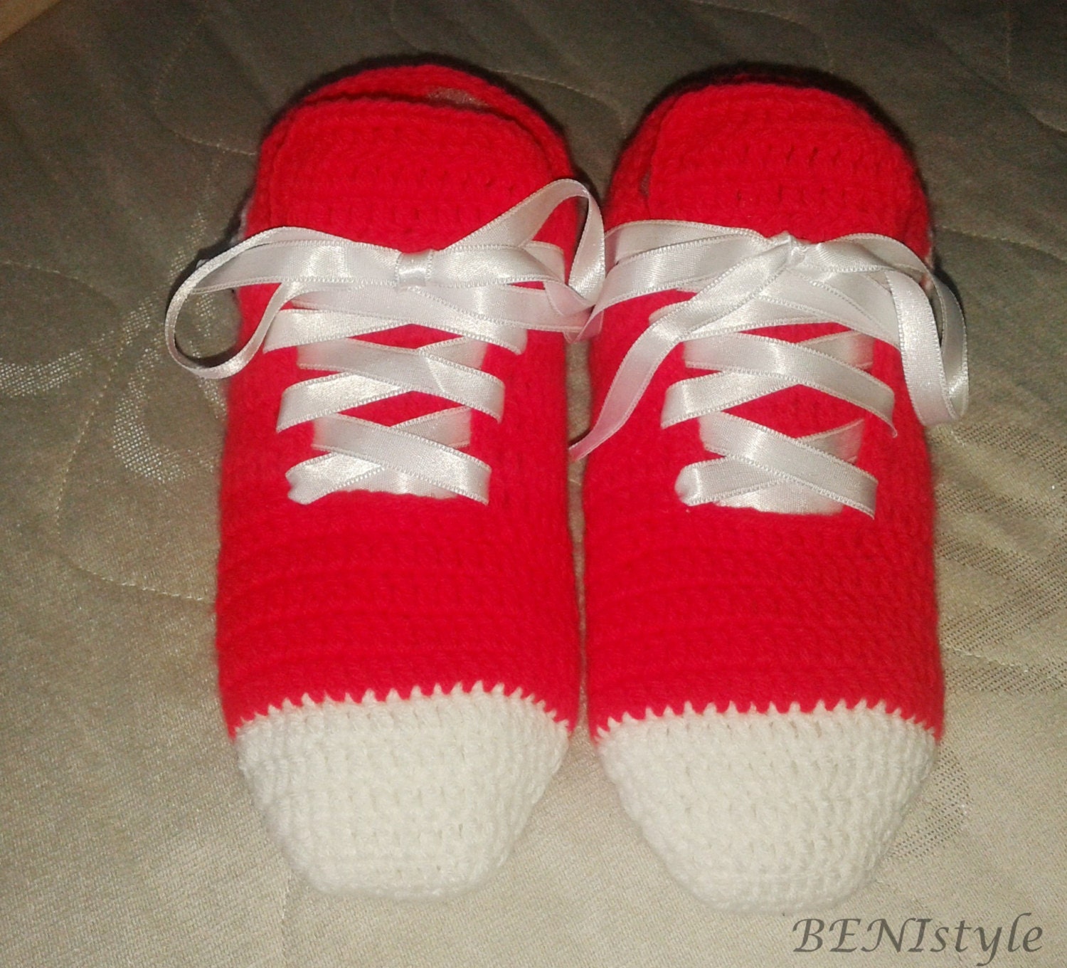 converse slippers