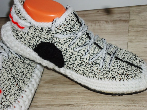 Klaar voor verzending, Adidas Yeezy Boost, Yeezy Sply 350, haak Yeezy Boost sply350, West Adidas Yeezy Boost, gebreide Adidas YeezY Boos Klaar voor verzending, Adidas Yeezy Boost, Yeezy Sply 350, haak Yeezy Boost sply350, West Adidas Yeezy Boost, gebreide Adidas YeezY Boos