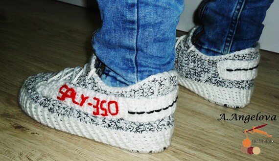 Klaar voor verzending, Adidas Yeezy Boost, Yeezy Sply 350, haak Yeezy Boost sply350, West Adidas Yeezy Boost, gebreide Adidas YeezY Boos Klaar voor verzending, Adidas Yeezy Boost, Yeezy Sply 350, haak Yeezy Boost sply350, West Adidas Yeezy Boost, gebreide Adidas YeezY Boos