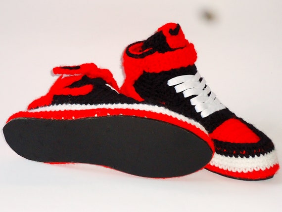 Air Force 1 mid, Mens Luftwaffe, Herren Hausschuhe, Mens Nike Schuhe, Custom Air Force Schuhe, benutzerdefinierte Luftwaffe Mitte häkeln Sneakers, Air Force 1 mid, Mens Luftwaffe, Herren Hausschuhe, Mens Nike Schuhe, Custom Air Force Schuhe, benutzerdefinierte Luftwaffe Mitte häkeln Sneakers,