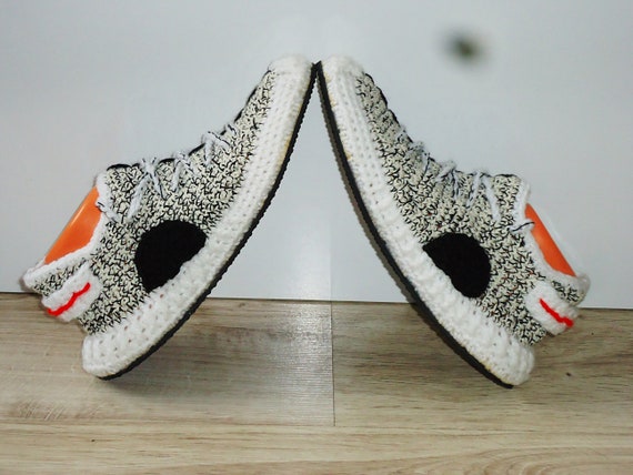 Klaar voor verzending, Adidas Yeezy Boost, Yeezy Sply 350, haak Yeezy Boost sply350, West Adidas Yeezy Boost, gebreide Adidas YeezY Boos Klaar voor verzending, Adidas Yeezy Boost, Yeezy Sply 350, haak Yeezy Boost sply350, West Adidas Yeezy Boost, gebreide Adidas YeezY Boos