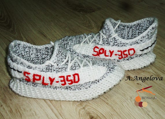Klaar voor verzending, Adidas Yeezy Boost, Yeezy Sply 350, haak Yeezy Boost sply350, West Adidas Yeezy Boost, gebreide Adidas YeezY Boos Klaar voor verzending, Adidas Yeezy Boost, Yeezy Sply 350, haak Yeezy Boost sply350, West Adidas Yeezy Boost, gebreide Adidas YeezY Boos
