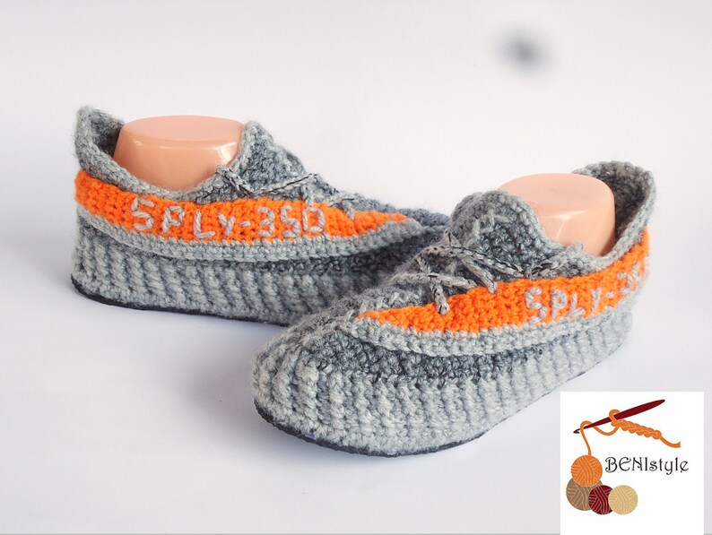 Adidas Yeezy Boost, Yeezy Sply 350, häkeln Yeezy Boost sply350, West Adidas Yeezy Boost, gestrickte Adidas YeezY Boost, Grau Orange Sply 350 Adidas Yeezy Boost, Yeezy Sply 350, häkeln Yeezy Boost sply350, West Adidas Yeezy Boost, gestrickte Adidas YeezY Boost, Grau Orange Sply 350