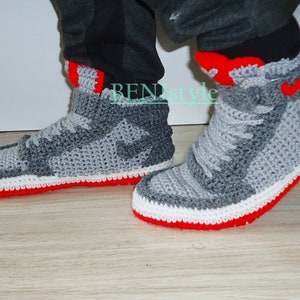 Bébé Crochet Tricot Main Chaussures Baskets Sneakers Vêtements Chaussettes Chapeaux Casquettes Bottes Bébé Crochet Tricot Main Chaussures Baskets Sneakers Vêtements Chaussettes Chapeaux Casquettes Bottes