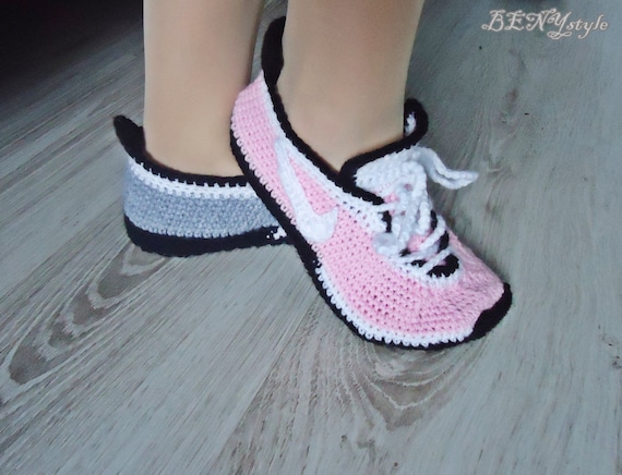 converse slippers