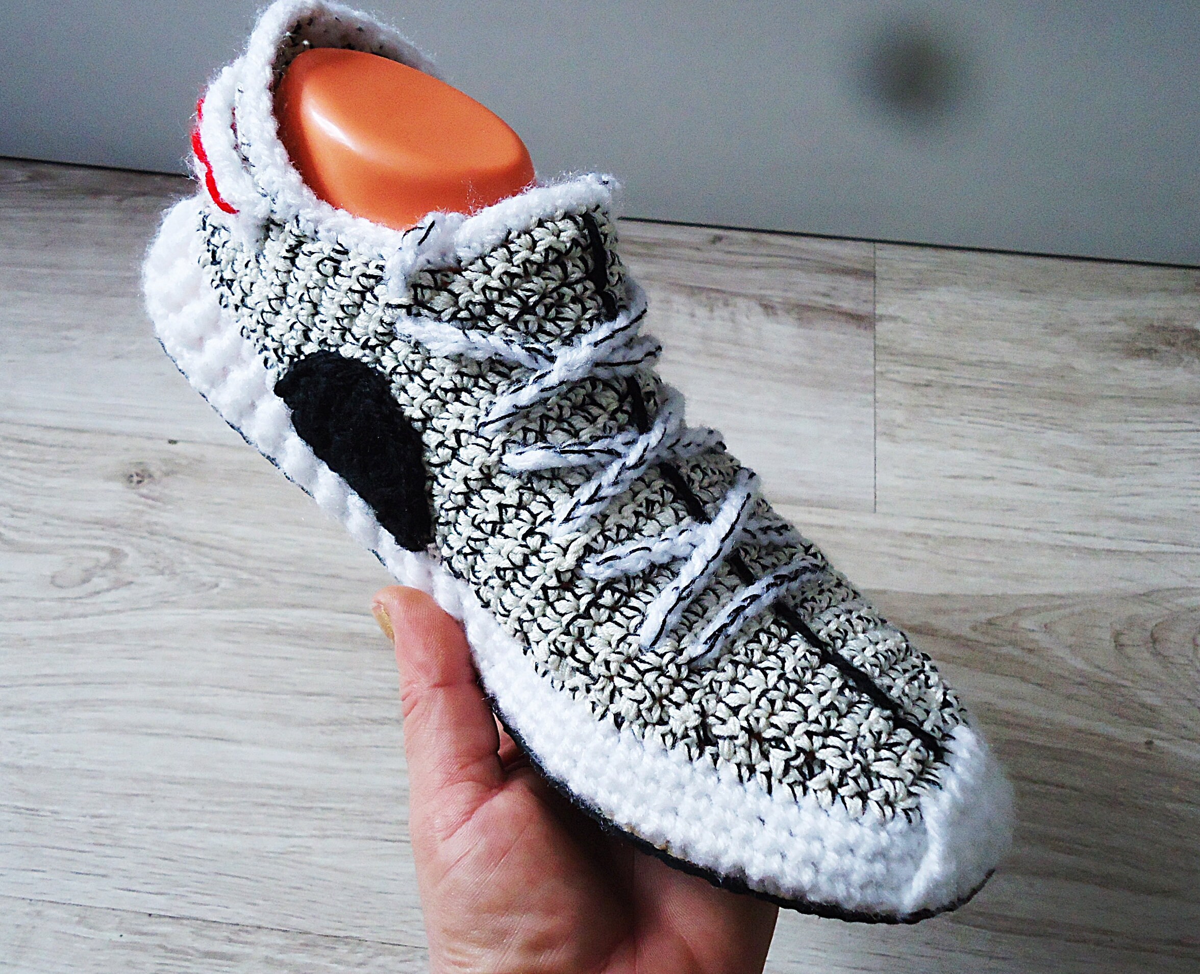 Buy > vallen yeezys groot of klein > in stock