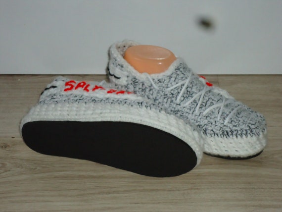 Klaar voor verzending, Adidas Yeezy Boost, Yeezy Sply 350, haak Yeezy Boost sply350, West Adidas Yeezy Boost, gebreide Adidas YeezY Boos Klaar voor verzending, Adidas Yeezy Boost, Yeezy Sply 350, haak Yeezy Boost sply350, West Adidas Yeezy Boost, gebreide Adidas YeezY Boos