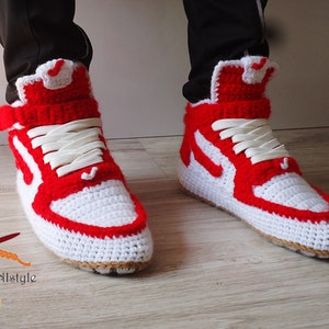 nike air force slipper