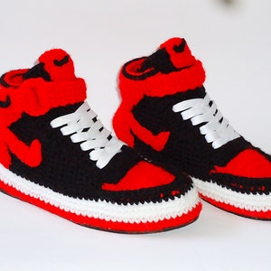 mens sneaker slippers