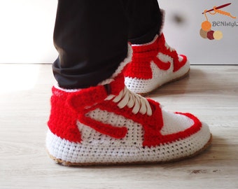 air force 1 slippers