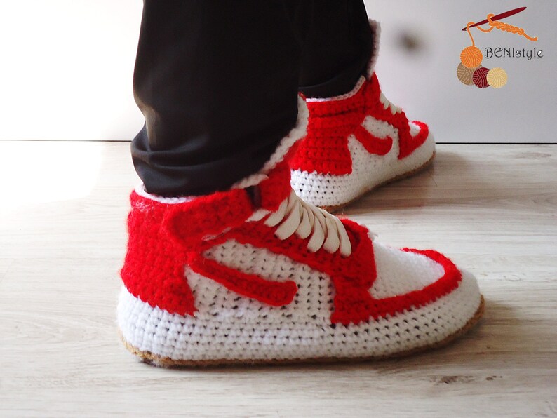 air force one slippers