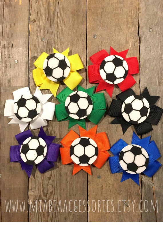 boutique de soccer