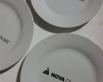 custom dinner plates printed personalized porcelain dinner plates custom dishware no minimum full color dishwasher safe microwave safe photos or text printing dinner plates etsy custom dinner plates printed personalized porcelain dinner plates custom dishware no minimum full color dishwasher safe microwave safe photos or text printing dinner plates etsy