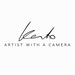 Kerto Studio