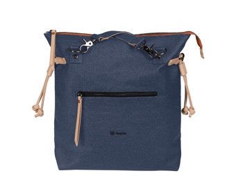 sherpani rebel convertible crossbody