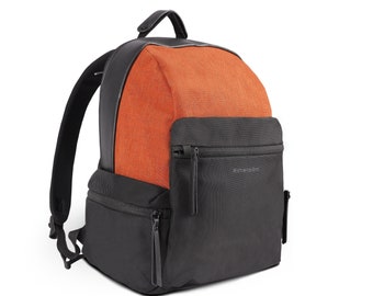 sherpani indie mini pack