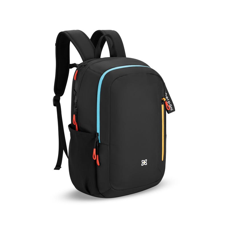 Sherpani Getaway Daypack - Thumbnail 2