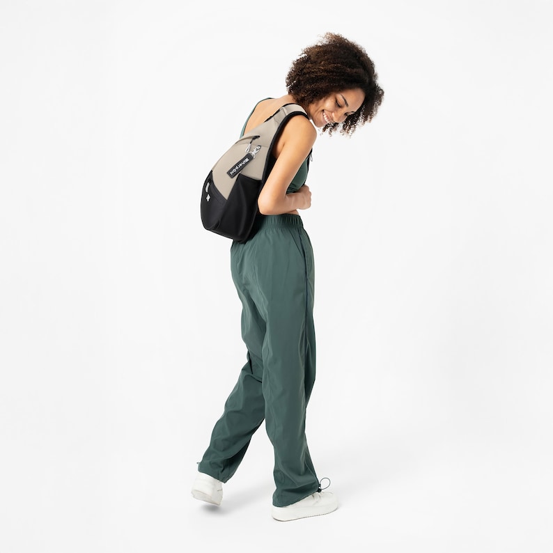 Sherpani Esprit Backpack - Thumbnail 5