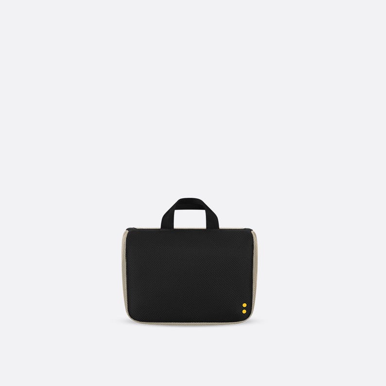 Sherpani Co-Pilot Toiletry Case - Thumbnail 5