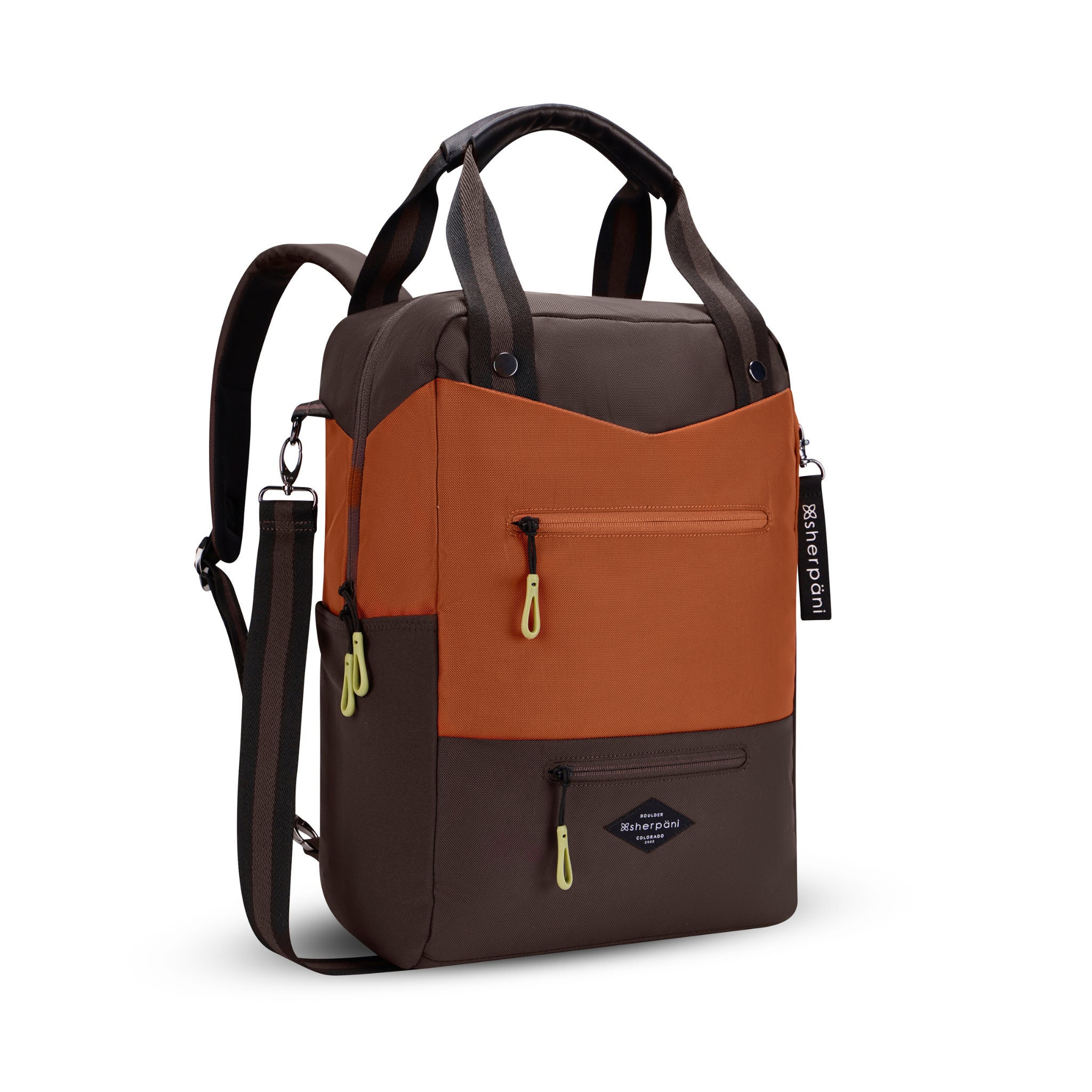 肌触りがいい DOCILA Daily Carry Denim Cross Body Bags Classic Unisex Shoulder  Handbags Lightweight Cycling Messenger Bags Large Sports Bags (DarkBlue) 