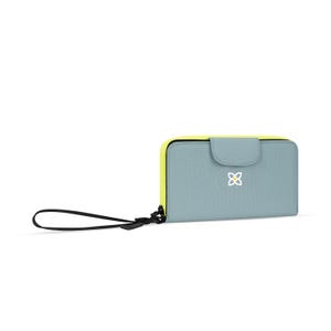 Cartera RFID Sherpani Tulum