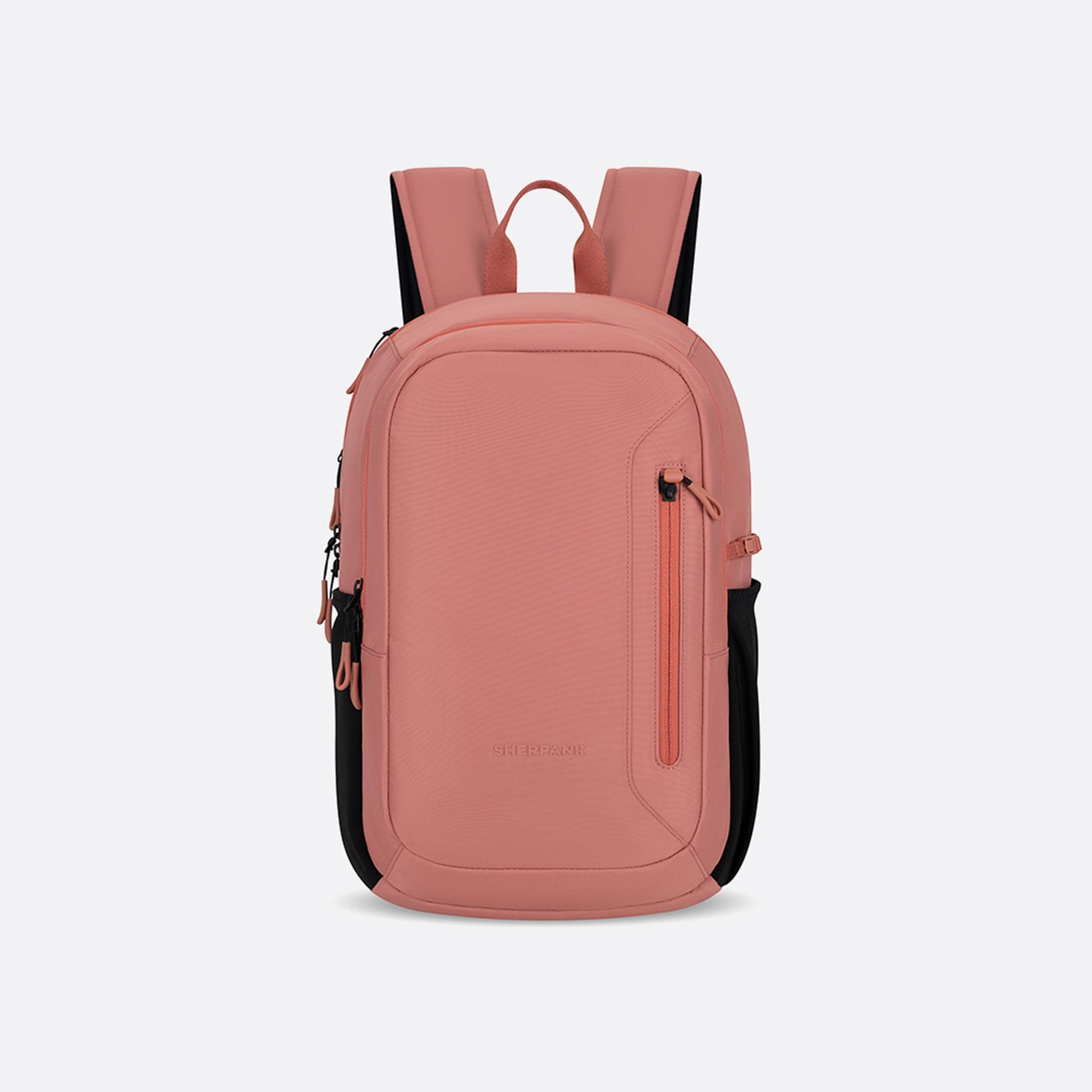 Sharpay Backpack Sherpani Getaway | Travel Backpack - Etsy