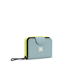 Sherpani Barcelona / Minicartera con protección RFID