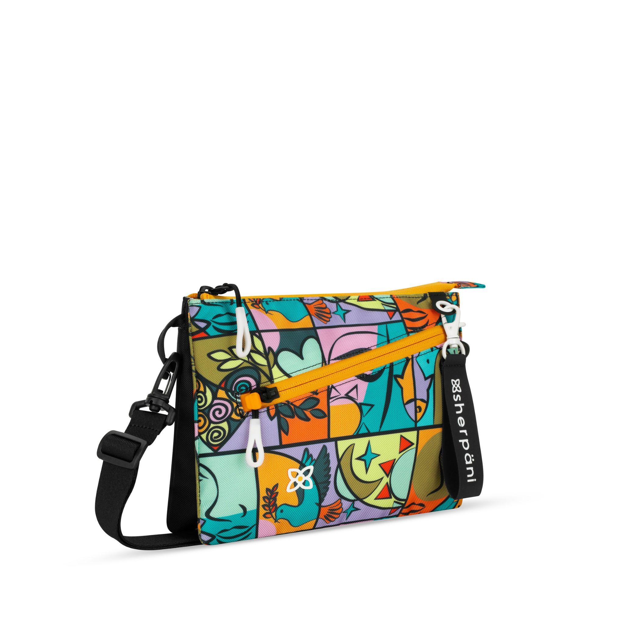 SherpaniHandbags - Etsy