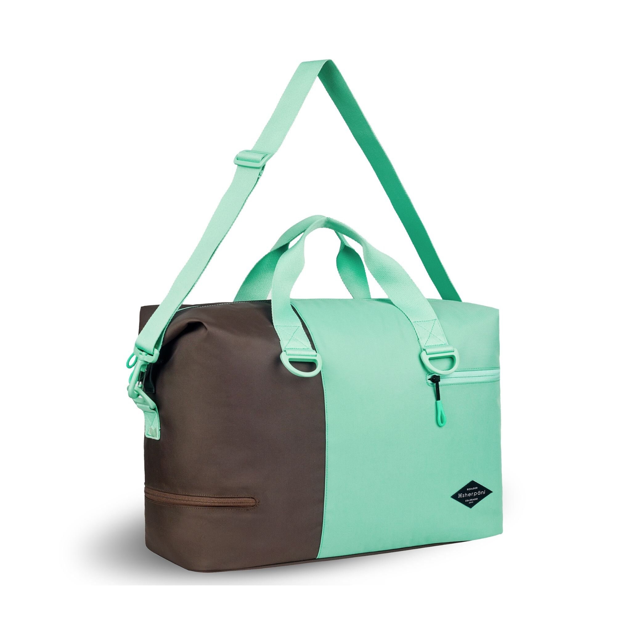 Goyard Gray Luggage ☑  Fancy bags, Luxury bags collection, Stylish luggage