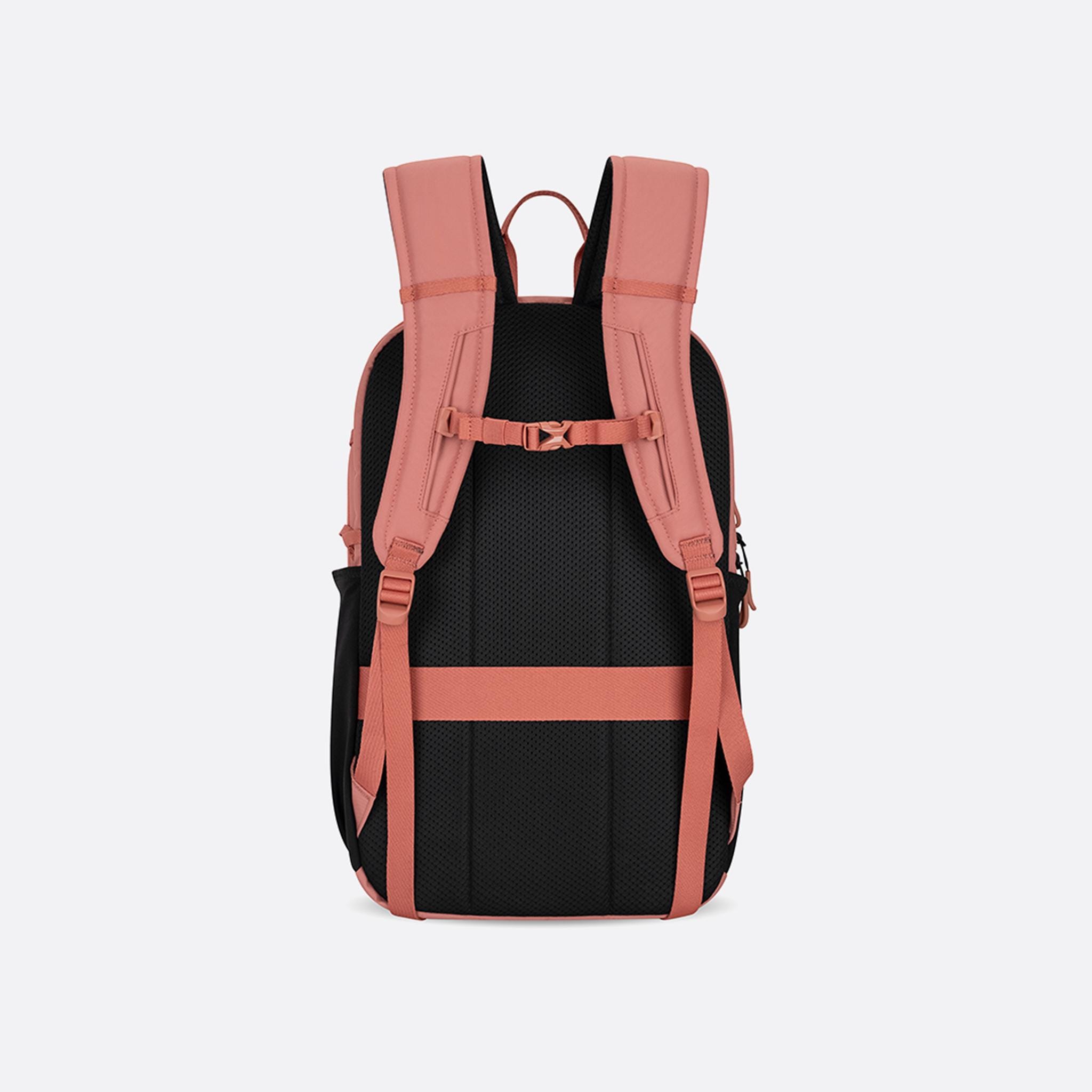 Sharpay Backpack Sherpani Getaway | Travel Backpack - Etsy